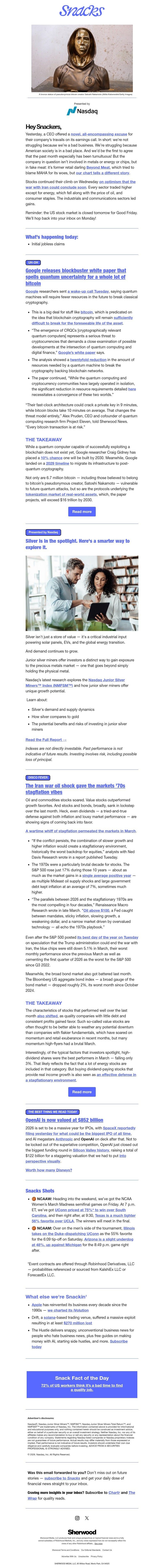 Screenshot of email with subject /media/emails/3b366844-e3c4-4f26-bcf2-dfbf72163fa9.jpg