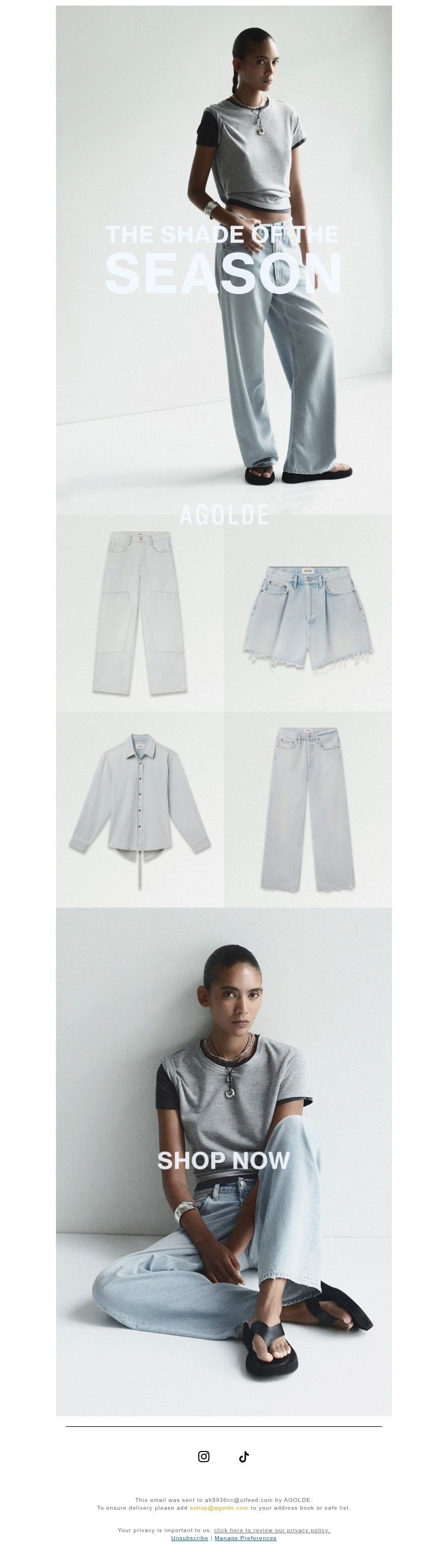 Screenshot of email with subject /media/emails/3b36a3f1-742e-4244-b68a-ed71b74ee3ee.jpg