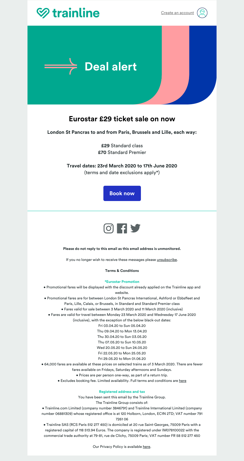 Screenshot of email with subject /media/emails/3b376703-06ad-4891-89ee-3ea9d0af8748.png