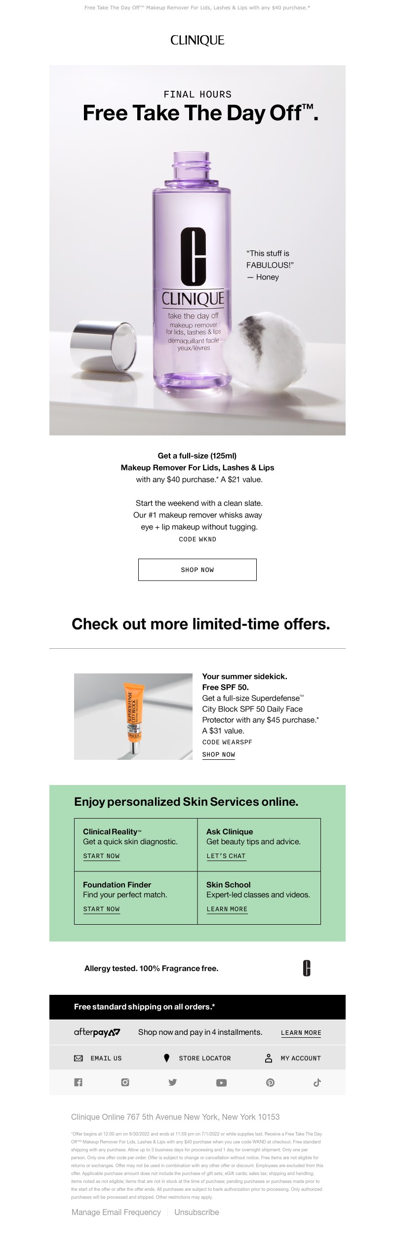 Screenshot of email with subject /media/emails/3b387d22-77c2-4c55-ae65-1013f1a61473.jpg