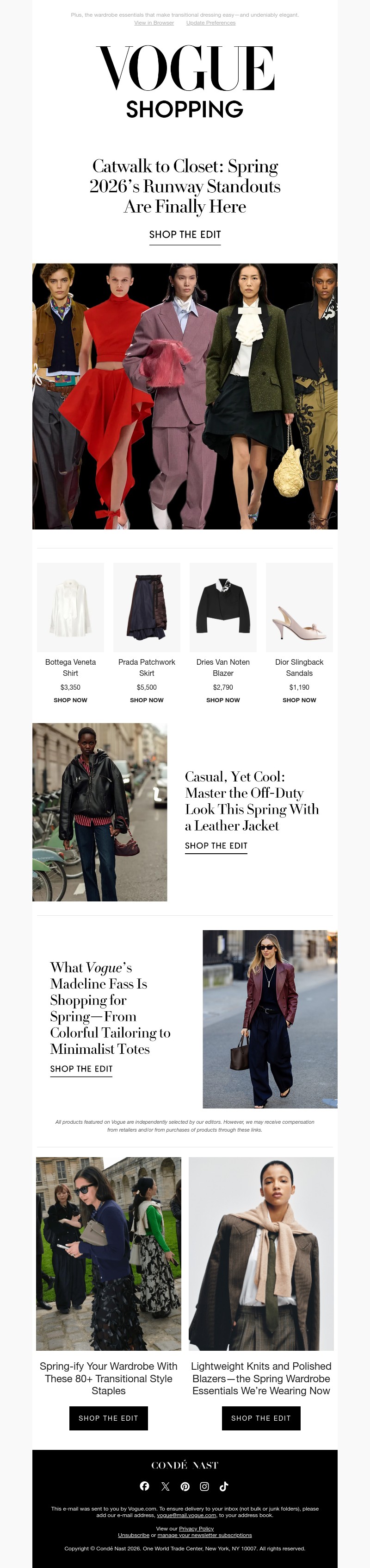 Screenshot of email with subject /media/emails/3b3946b6-ae5b-43aa-b2aa-35fc375c6b87.jpg