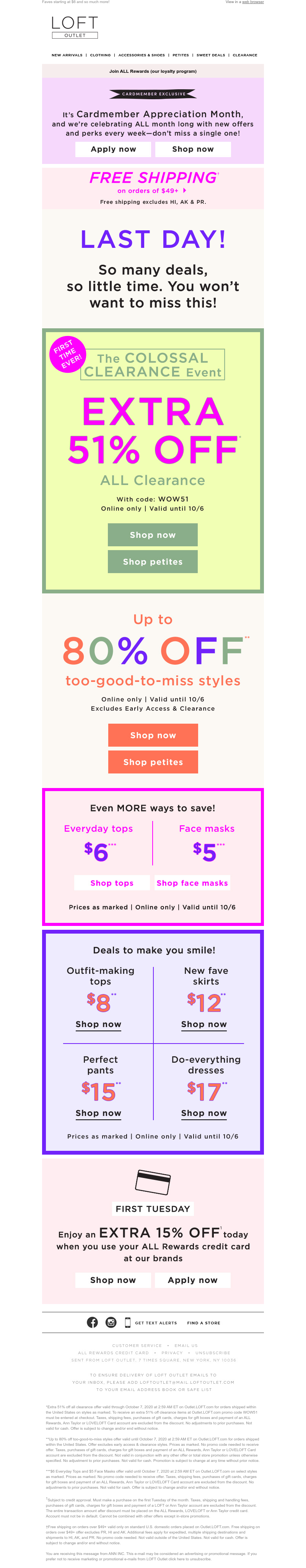 Screenshot of email with subject /media/emails/3b39e750-7bdc-4961-990c-abd54936a44f.png