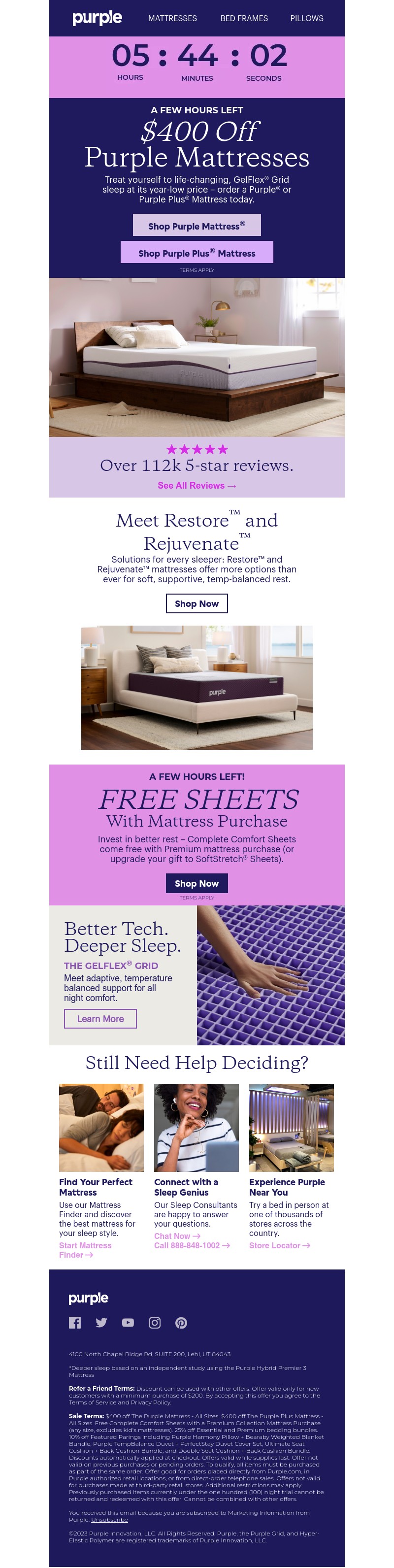 Screenshot of email with subject /media/emails/3b3a57ab-4145-4eca-8bba-d0ed9852451f.jpg