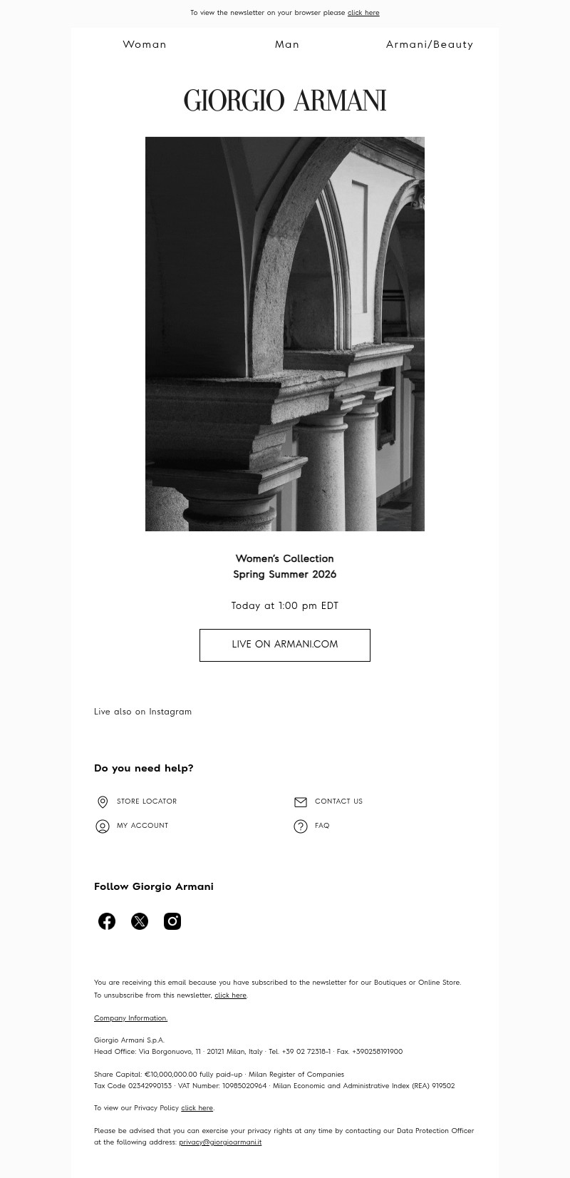 Screenshot of email with subject /media/emails/3b3a64b3-1089-40c3-8aff-5fb0fc4440c6.jpg