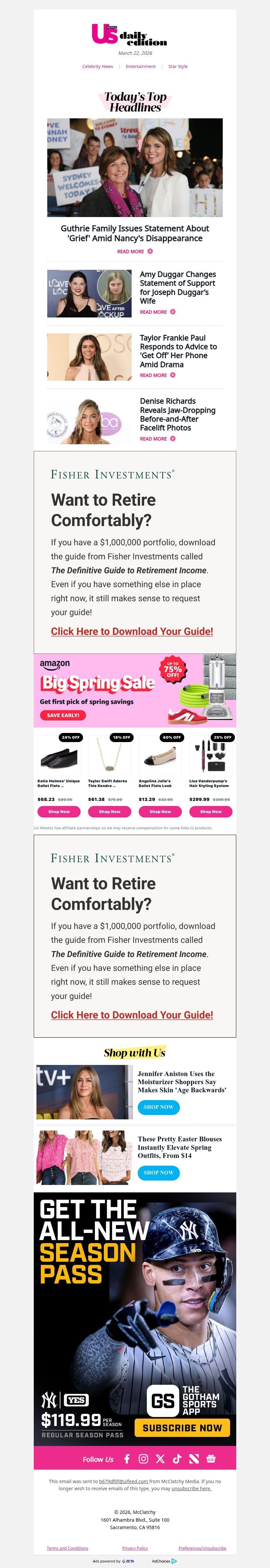 Screenshot of email with subject /media/emails/3b3ab149-e78c-499e-9464-b4e6bddf4051.jpg