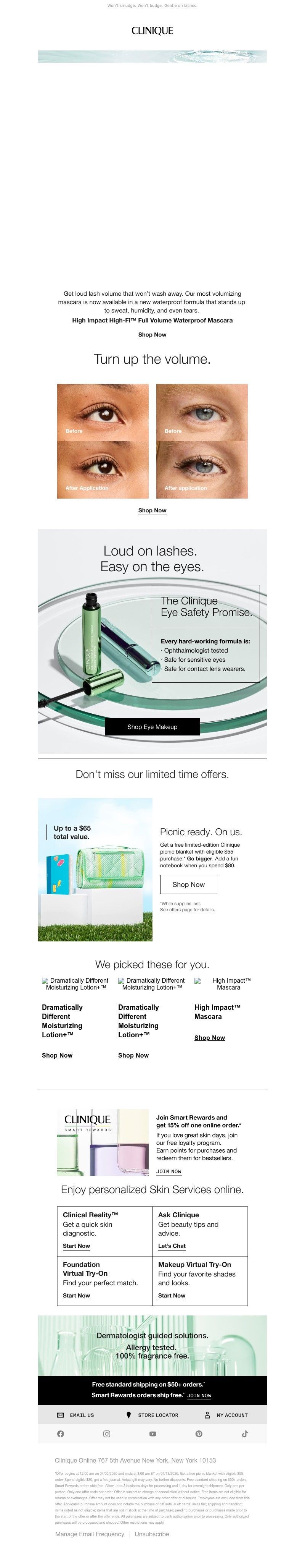 Screenshot of email with subject /media/emails/3b3b7d1b-48fd-43f6-a6a8-147165e69050.jpg