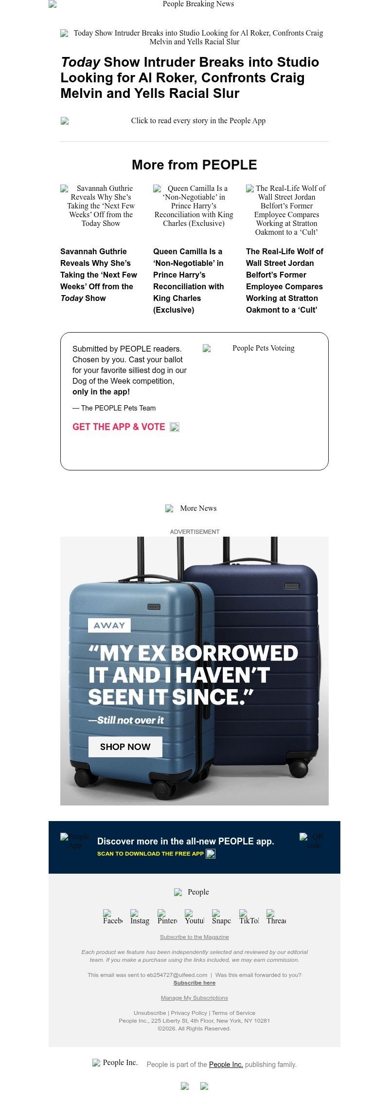 Screenshot of email with subject /media/emails/3b3c32c2-ef97-4e6f-ab93-07daee028719.jpg