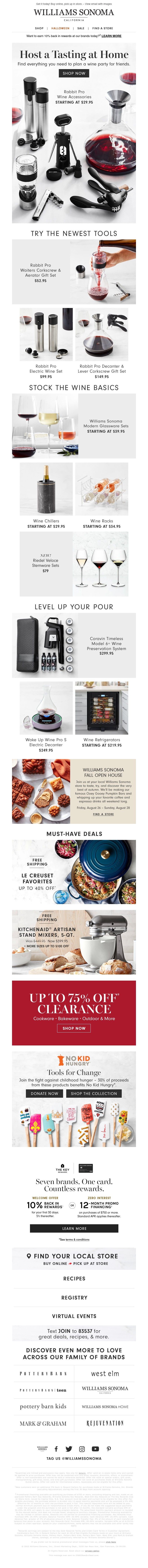 Screenshot of email with subject /media/emails/3b3c3904-6a6d-4641-be23-883c70b5cb83.jpg