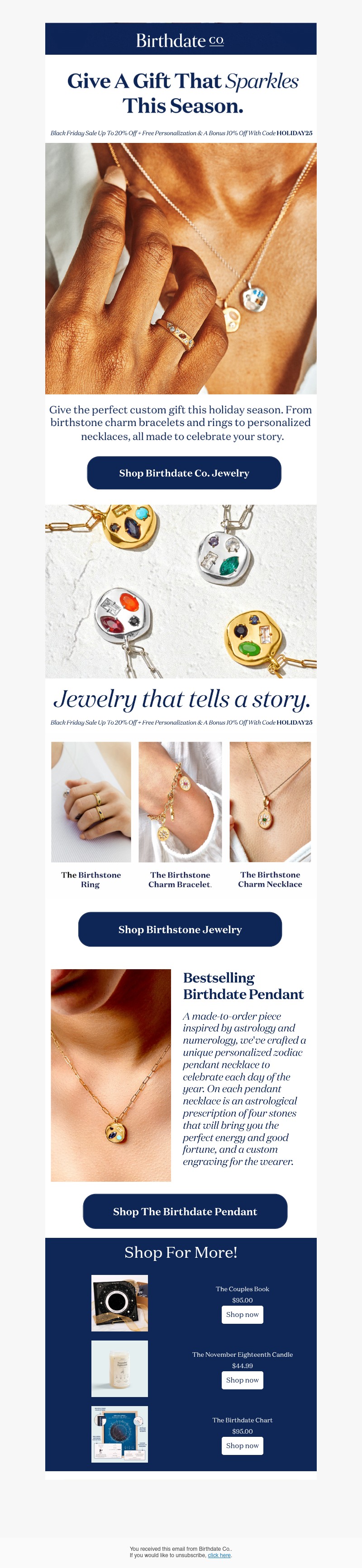 Screenshot of email with subject /media/emails/3b3d37bb-e3fe-435f-b091-52aa1bc1e15f.jpg