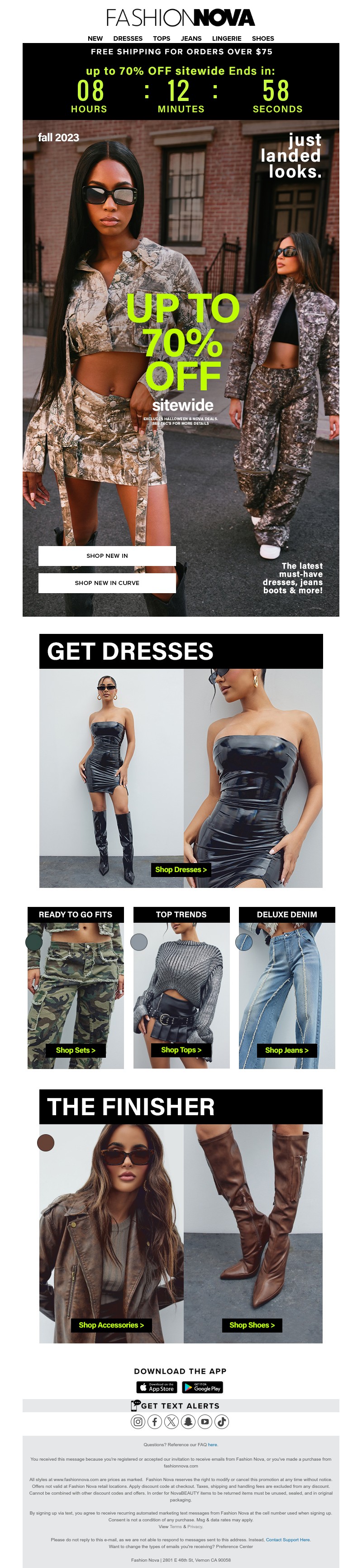 Screenshot of email with subject /media/emails/3b3d8dd8-998e-4422-85cd-9536c81e4fa6.jpg