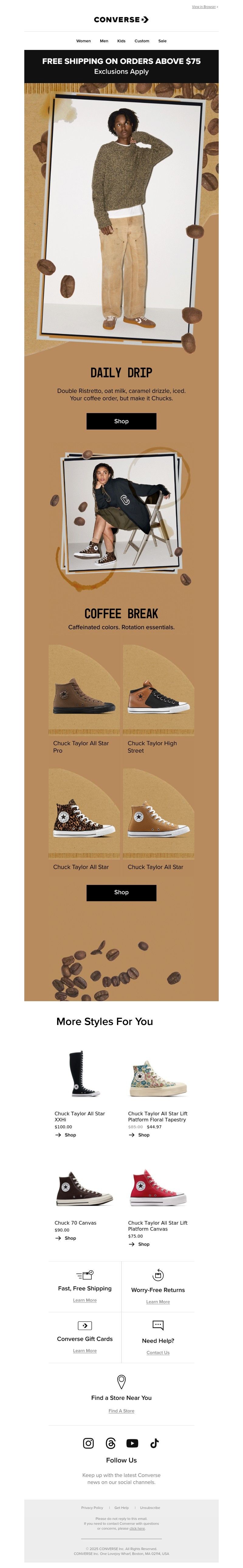 Screenshot of email with subject /media/emails/3b3e5cec-e8a7-4436-97c5-8111e7f7d556.jpg