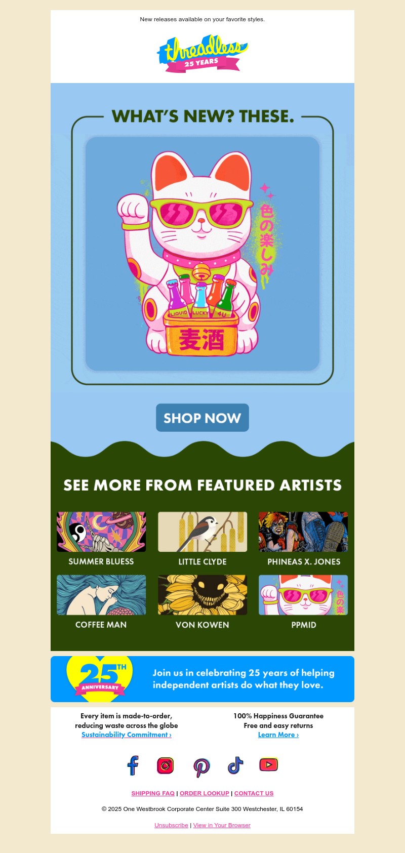 Screenshot of email with subject /media/emails/3b3eae45-2354-46a1-8b37-04f2148613b5.jpg
