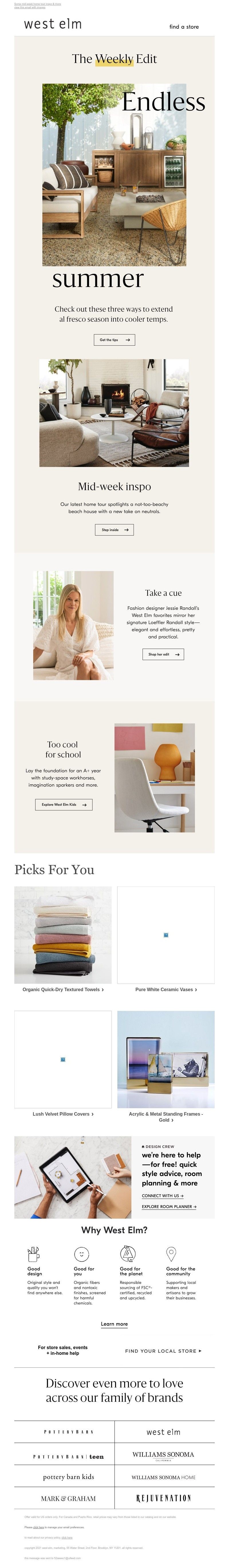 Screenshot of email with subject /media/emails/3b3ec3da-af0e-4021-868e-c6e70630ebc9.jpg
