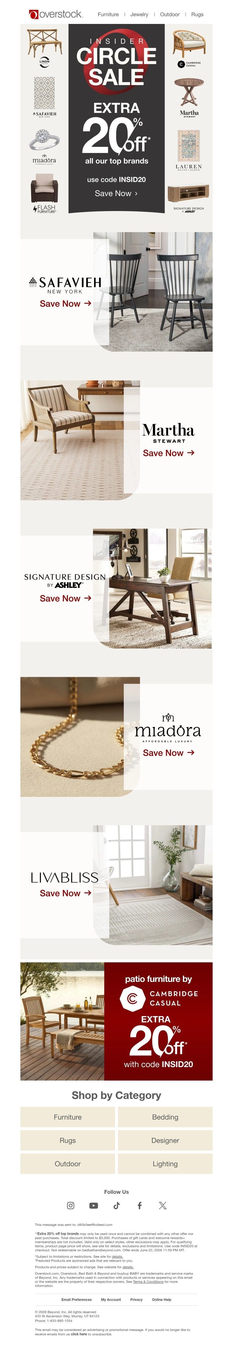 Screenshot of email with subject /media/emails/3b3eed0f-7006-4025-bfca-0c488ebde025.jpg