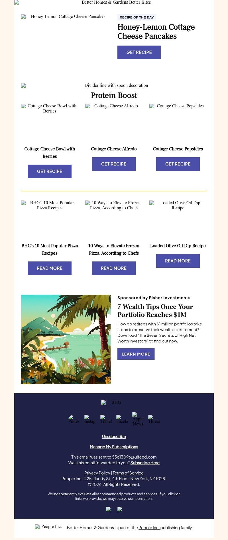 Screenshot of email with subject /media/emails/3b3fafa4-de9b-4380-8902-7febe015a10b.jpg