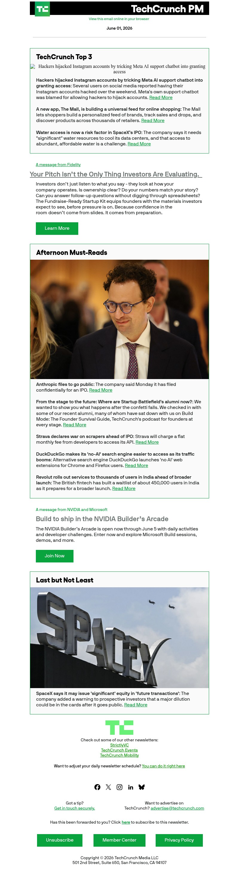 Screenshot of email with subject /media/emails/3b3ff151-f8e2-41b5-b120-2575e6c02093.jpg