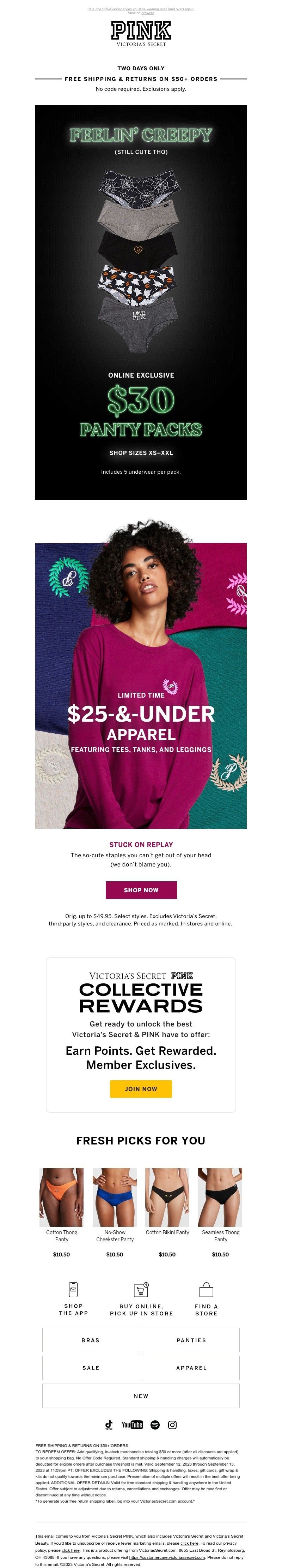 Screenshot of email with subject /media/emails/3b4035eb-0c91-46db-8afe-0a118667627b.jpg