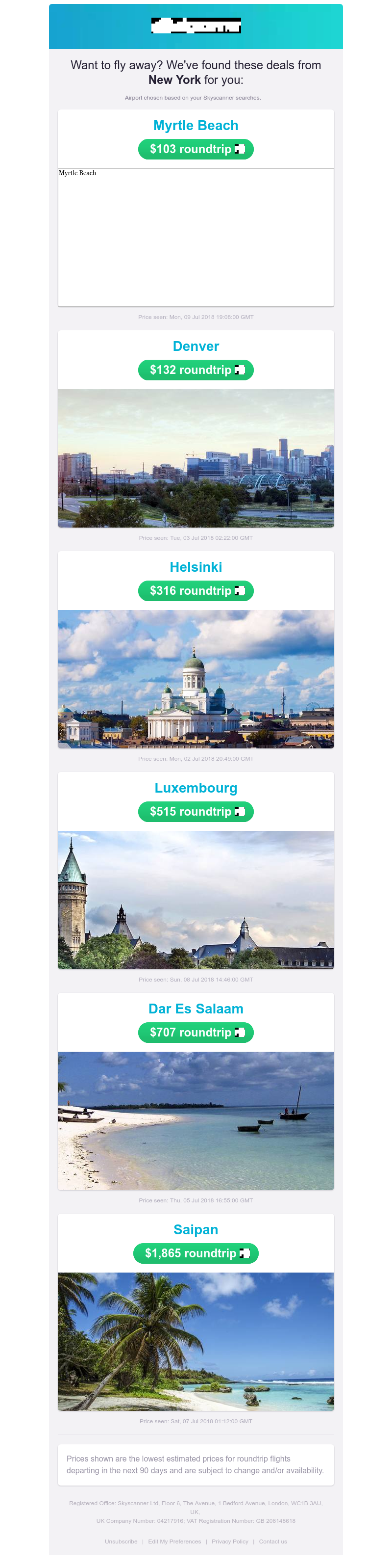 Screenshot of email with subject /media/emails/3b4064dc-7be4-49bc-9676-af555a7988e6.png