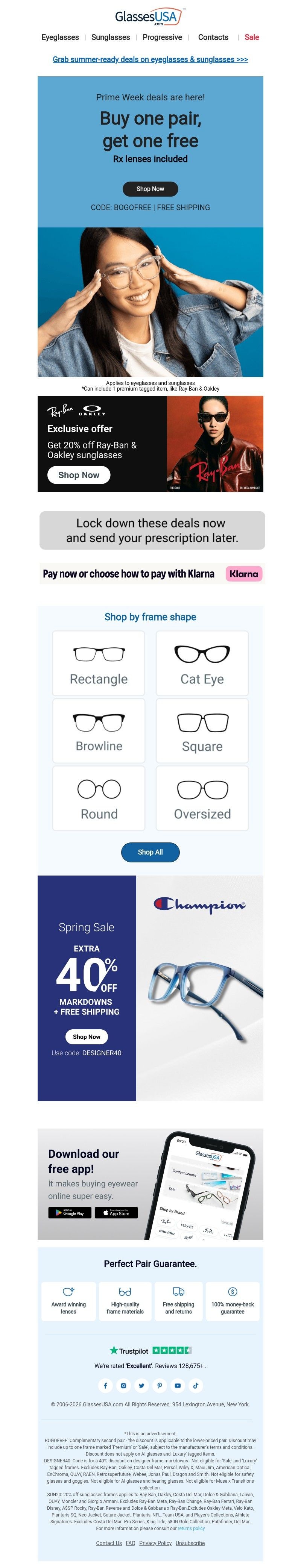 Screenshot of email with subject /media/emails/3b406a06-f972-44d7-92c5-9063f2e80a3c.jpg