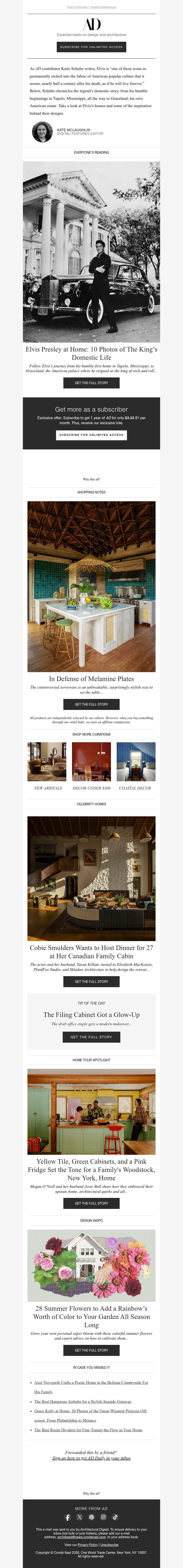 Screenshot of email with subject /media/emails/3b40aec1-7629-47de-b366-931b5795275f.jpg