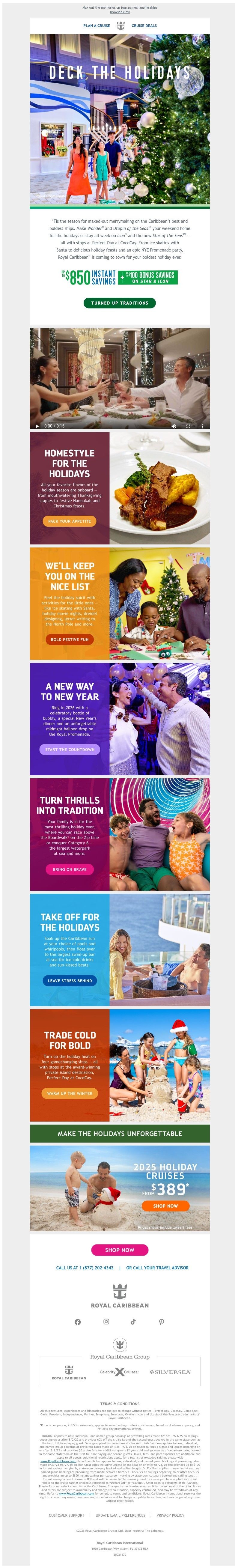 Screenshot of email with subject /media/emails/3b4136e8-3313-40e2-bee9-d68e1ebd4c5f.jpg