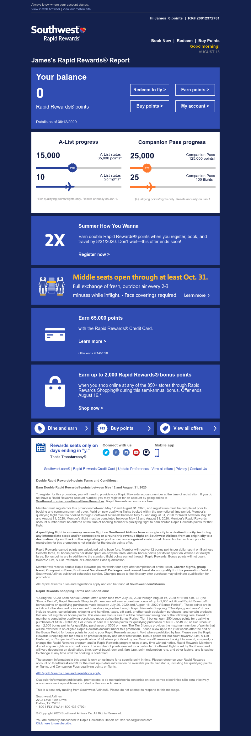 Screenshot of email with subject /media/emails/3b41f40b-a659-47a2-94a6-7cc969cdc69a.png