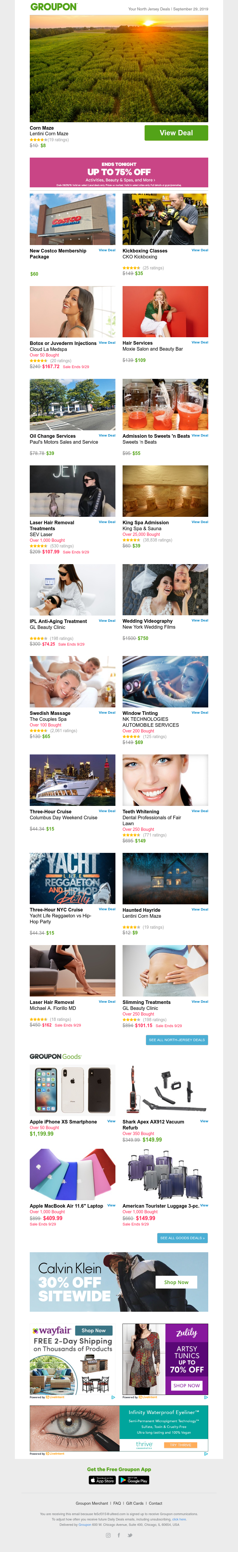 Screenshot of email with subject /media/emails/3b44410b-a736-4a9f-8a6f-17e5052dbb83.png