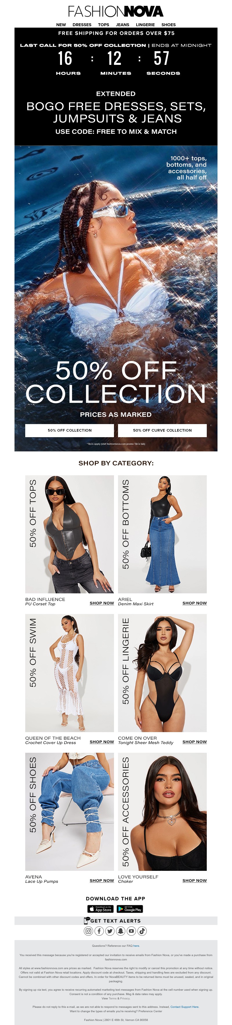 Screenshot of email with subject /media/emails/3b44aa60-db3d-448f-a25e-98f97b59c155.jpg