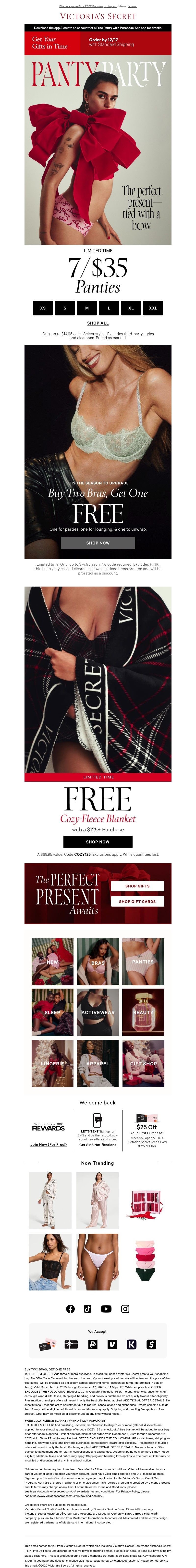 Screenshot of email with subject /media/emails/3b47e42e-f357-48f2-b4a0-0ce9bb9a4d56.jpg