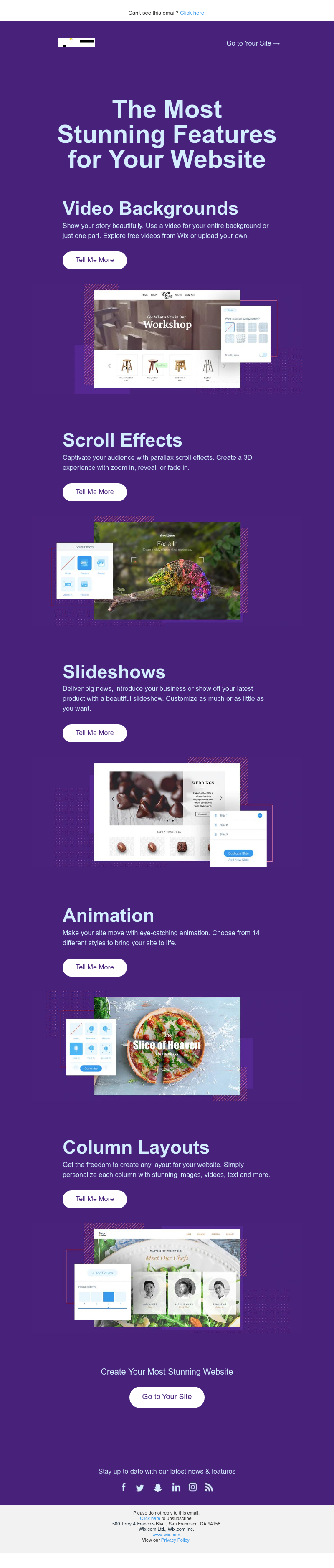 Screenshot of email with subject /media/emails/3b48b173-01e9-4827-94f7-66c841bbe344.png