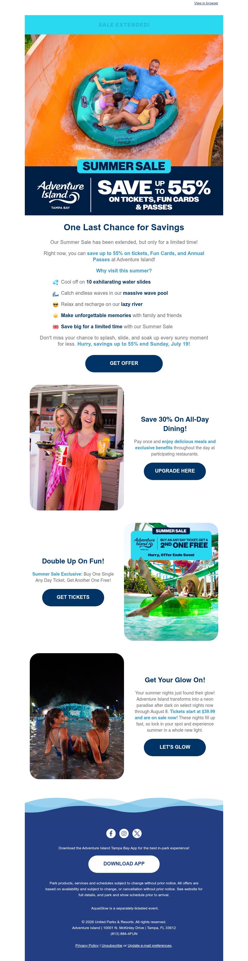 Screenshot of email with subject /media/emails/3b48d2fb-5db5-48f7-8445-050fb961771b.jpg