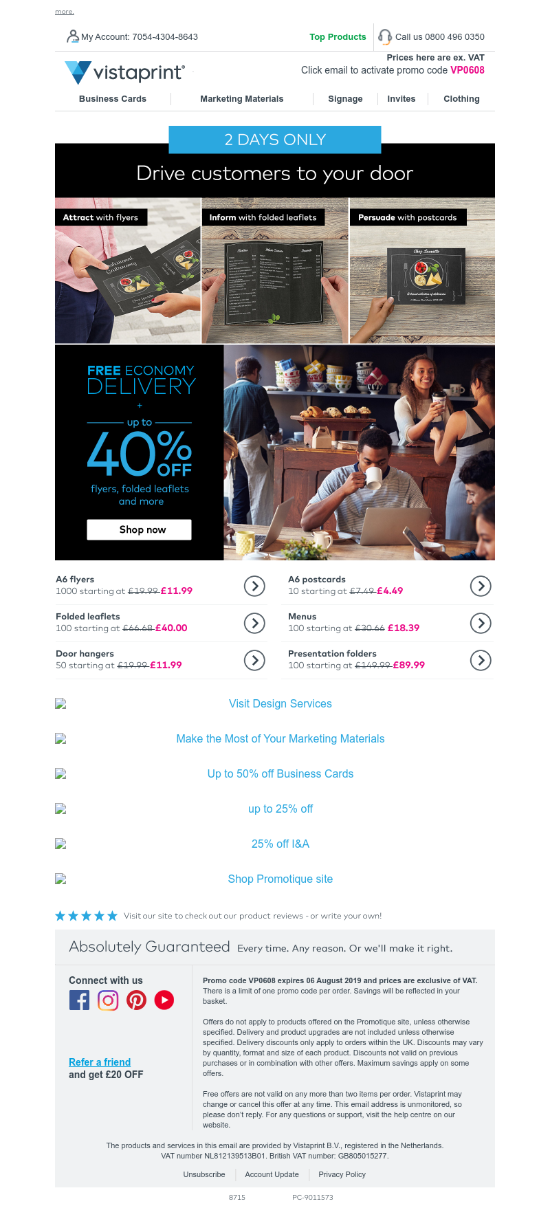 Screenshot of email with subject /media/emails/3b48e6d6-c28f-4137-a3e7-4c6a44b66981.png