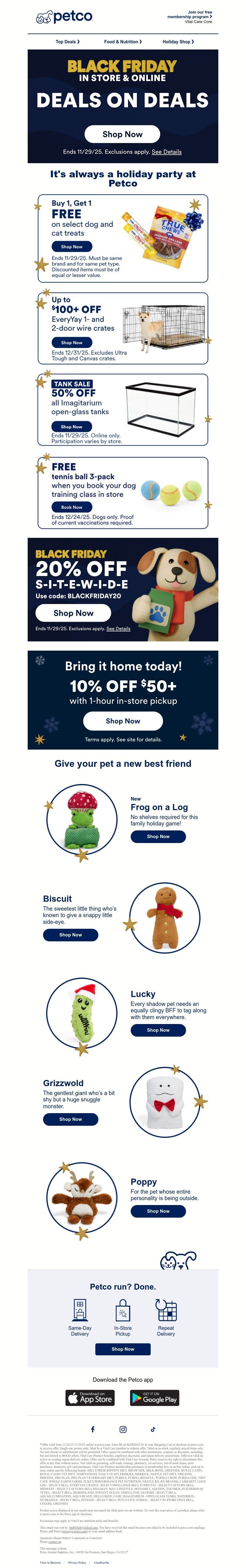 Screenshot of email with subject /media/emails/3b4a6760-5f4d-4cc6-89b4-609231a7d4fa.jpg