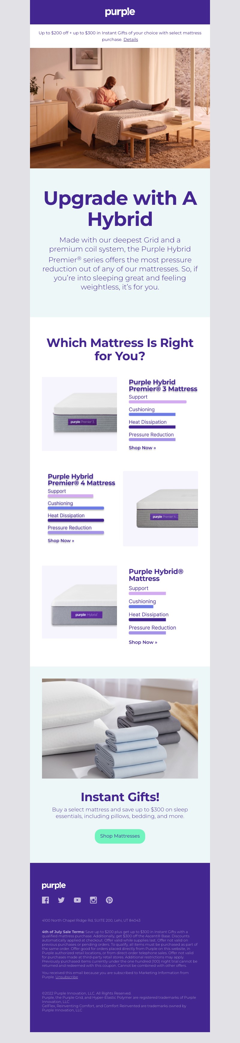 Screenshot of email with subject /media/emails/3b4aa964-4200-488a-baf1-e8949c4a81f9.jpg