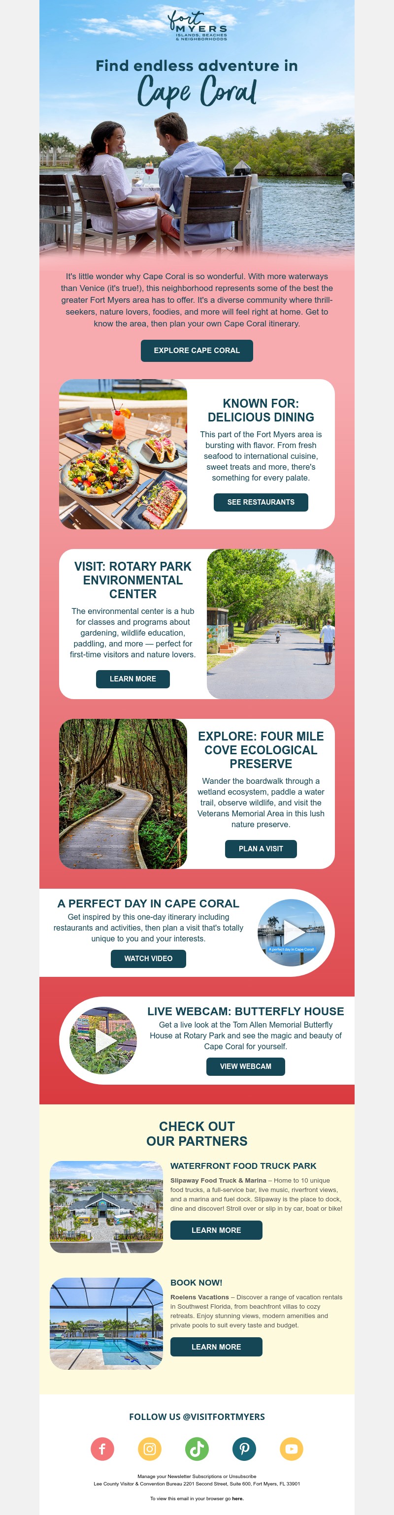 Screenshot of email with subject /media/emails/3b4b5c1b-3808-4282-9f1a-13b23c866b51.jpg