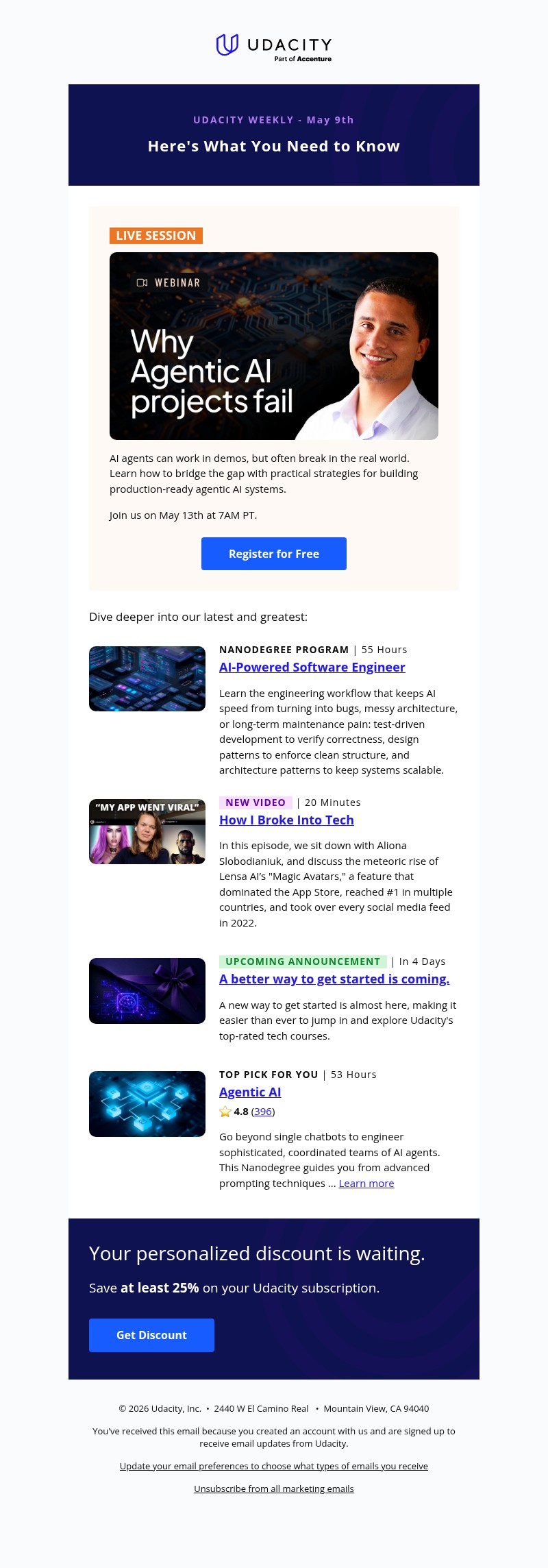 Screenshot of email with subject /media/emails/3b4bd73e-a821-4391-8ebf-131e38c61130.jpg