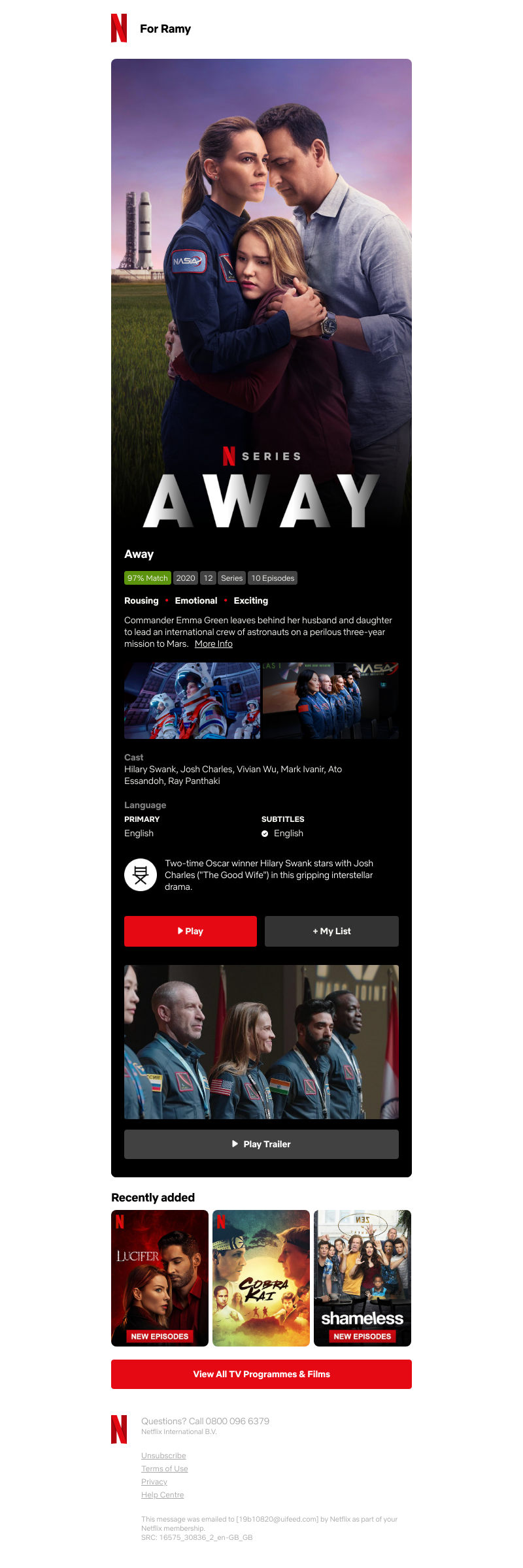 Screenshot of email with subject /media/emails/3b4c98b0-2bb9-4957-a0d2-ac5e88811d44.png