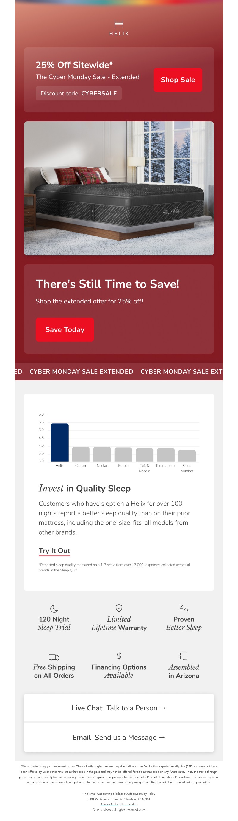 Screenshot of email with subject /media/emails/3b4ce59d-6166-4ad5-b526-b1563c33427b.jpg