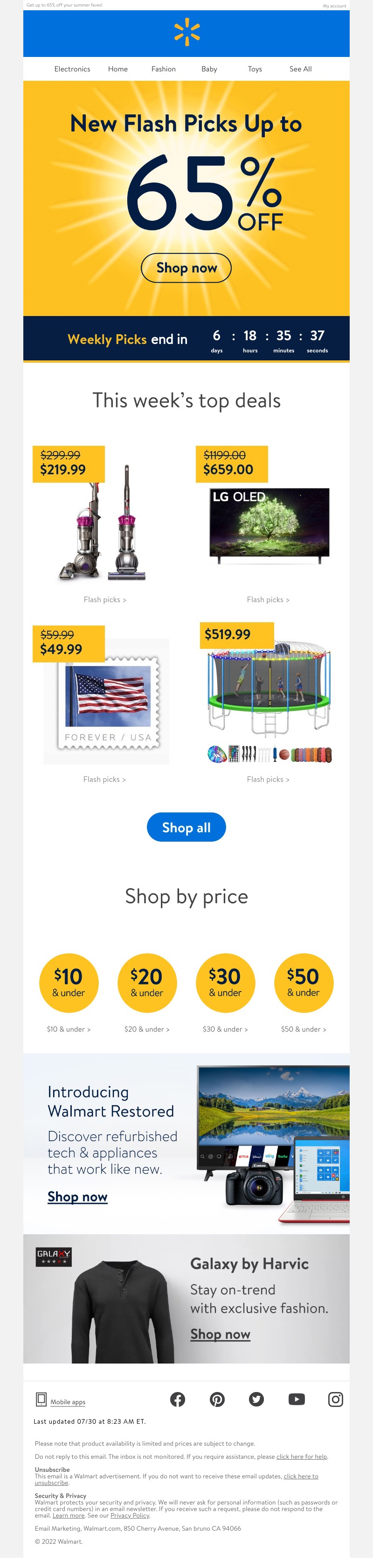 Screenshot of email with subject /media/emails/3b4d8802-38b7-4546-9638-2ab32c53f18d.jpg