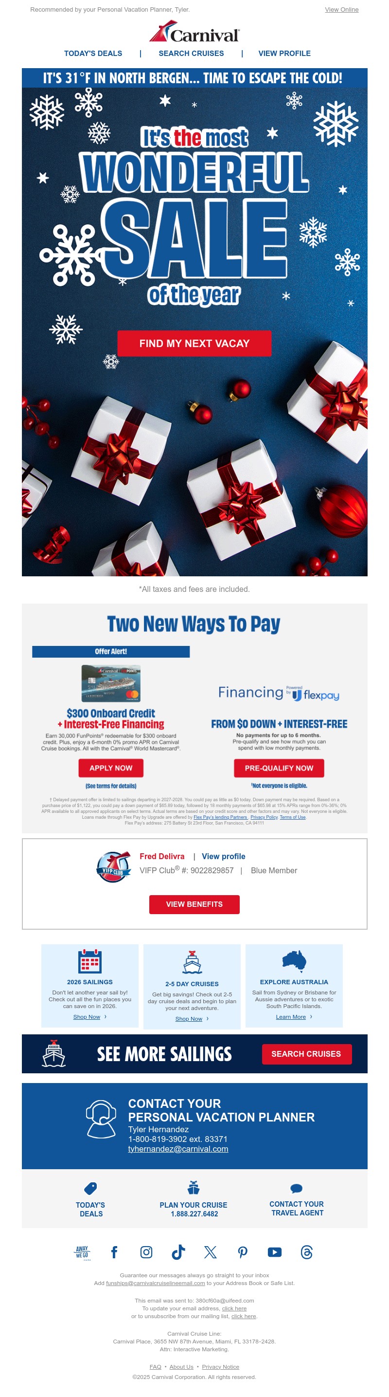 Screenshot of email with subject /media/emails/3b4e18da-07f5-466d-b86e-1e38ab023f18.jpg