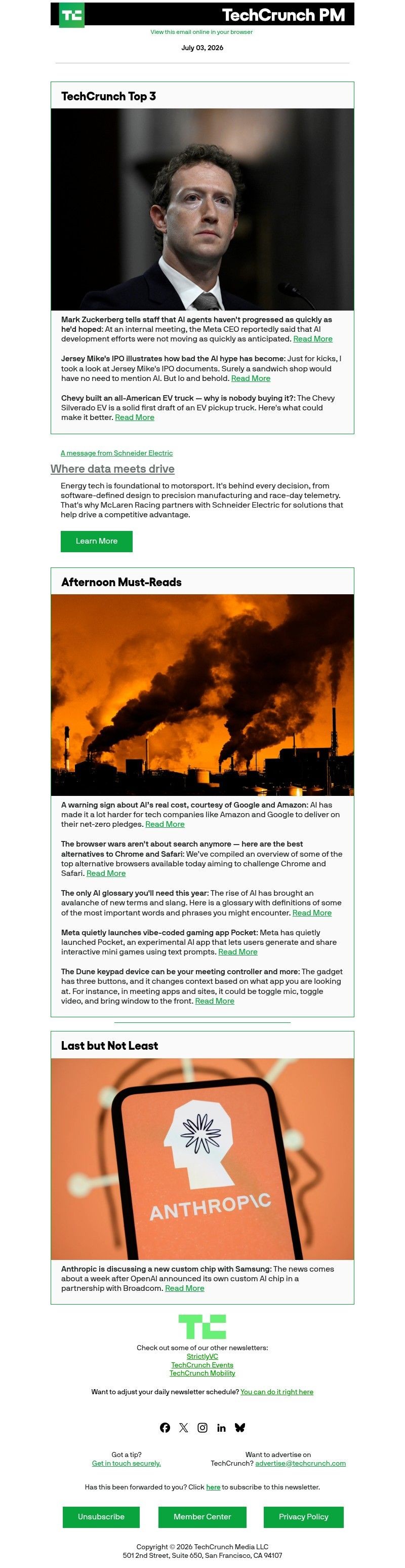 Screenshot of email with subject /media/emails/3b4f0420-bbb5-4c28-a634-87939bcc866e.jpg