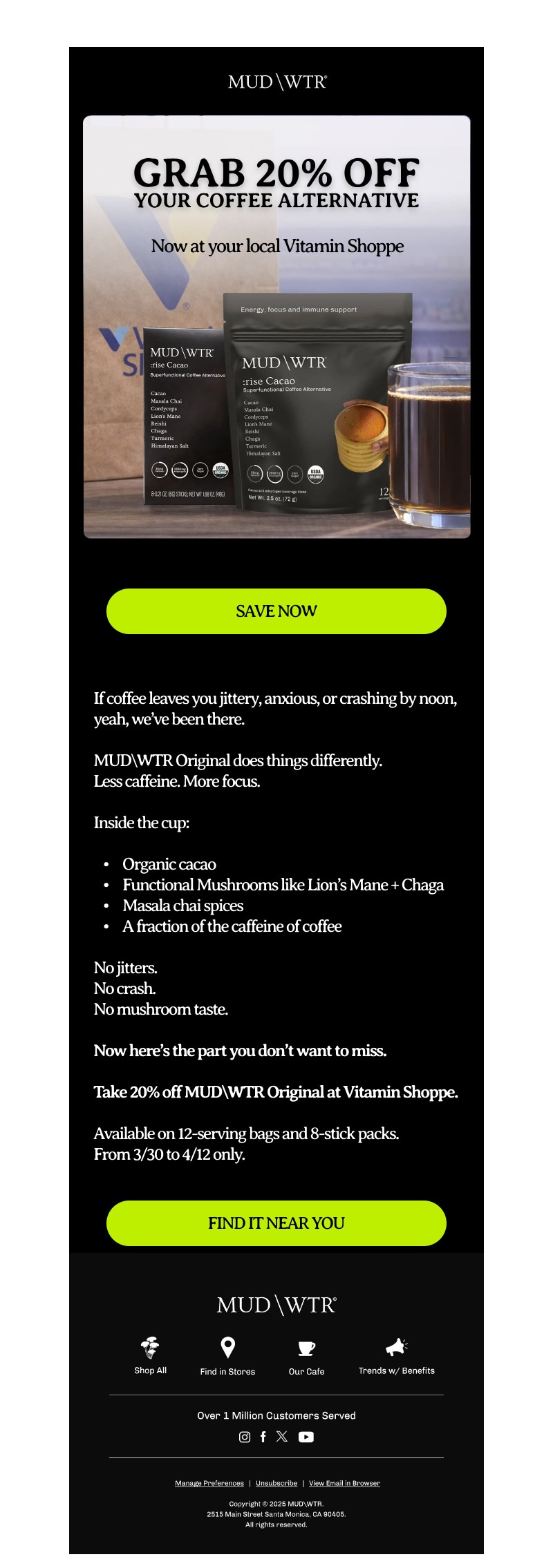 Screenshot of email with subject /media/emails/3b4f6c1a-c237-4805-b9a5-0723f5929514.jpg