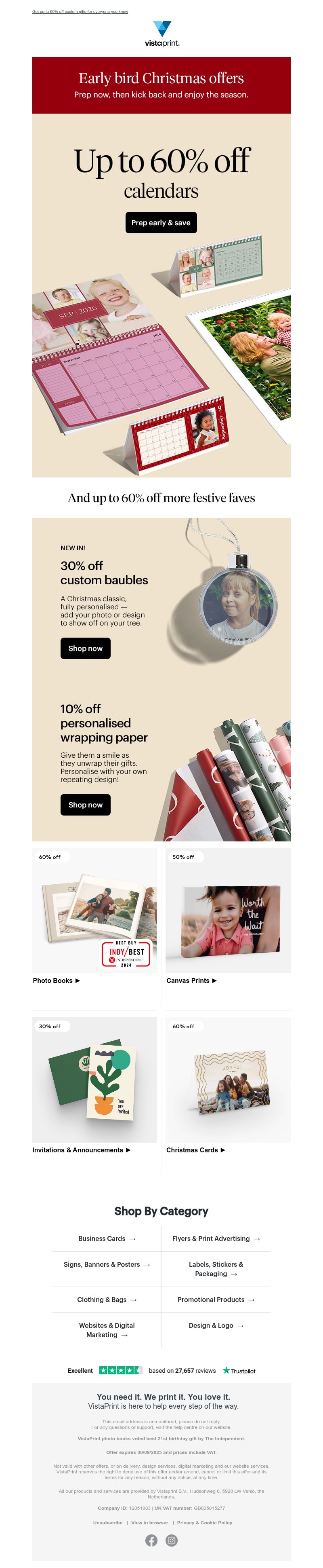 Screenshot of email with subject /media/emails/3b503395-f329-4db9-a33f-7798672e6e2c.jpg