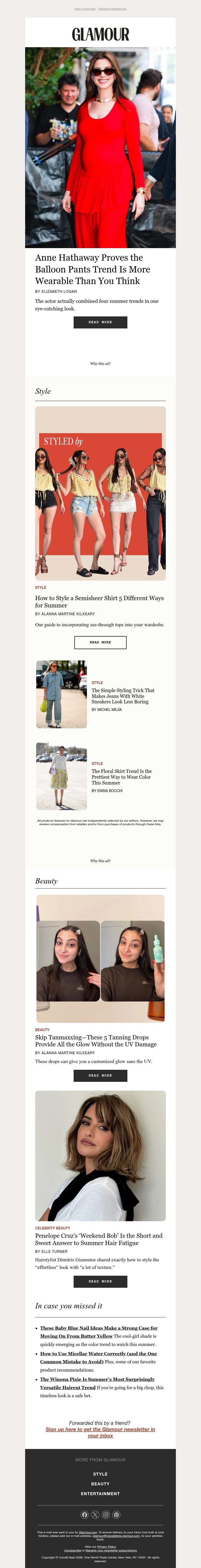 Screenshot of email with subject /media/emails/3b507df4-3560-47f8-a045-72db192b0d1f.jpg