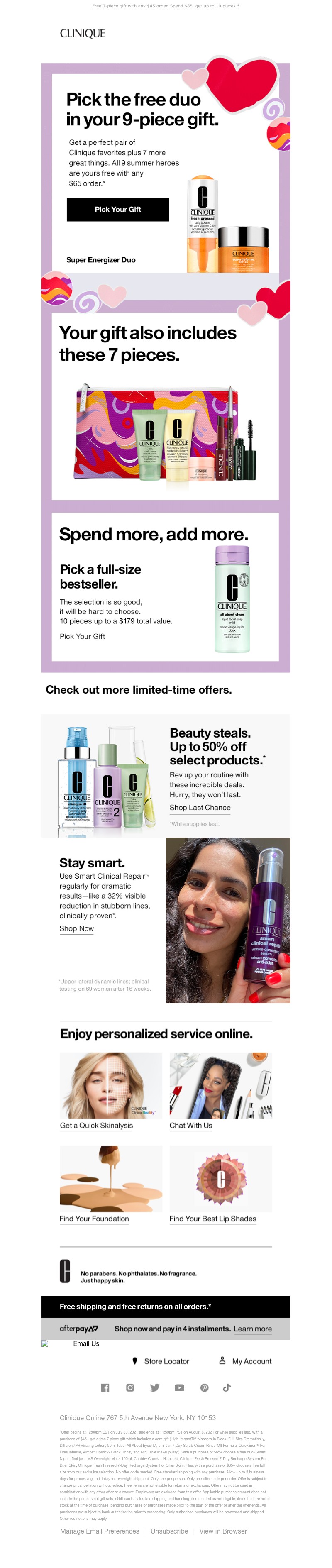 Screenshot of email with subject /media/emails/3b508aa5-3e87-4010-9cc7-8121a720c784.jpg