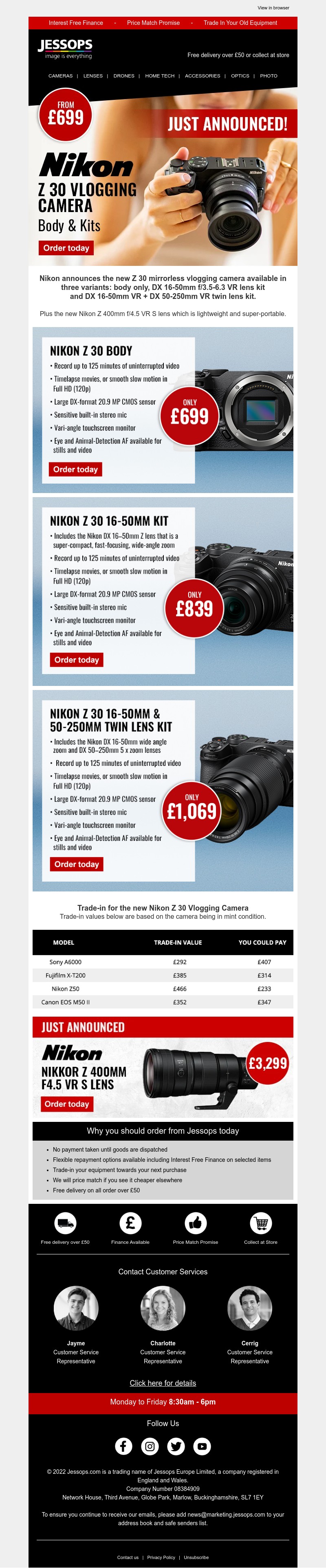 Screenshot of email with subject /media/emails/3b50b8bb-803e-4f86-adea-fb27f400606b.jpg