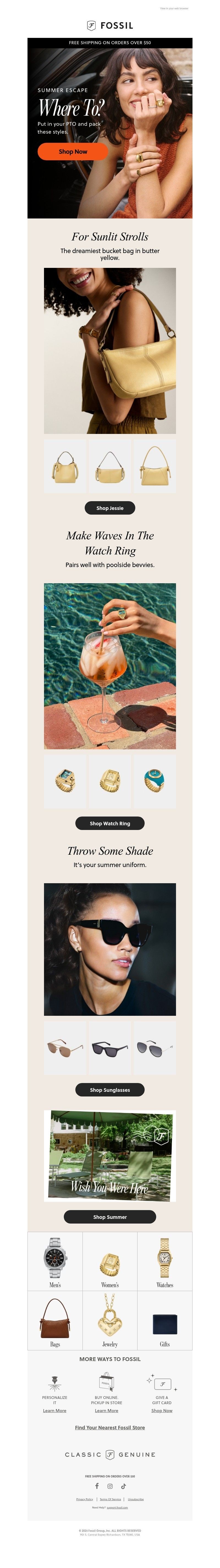 Screenshot of email with subject /media/emails/3b52a357-a11e-414d-b63e-48b98f82905a.jpg