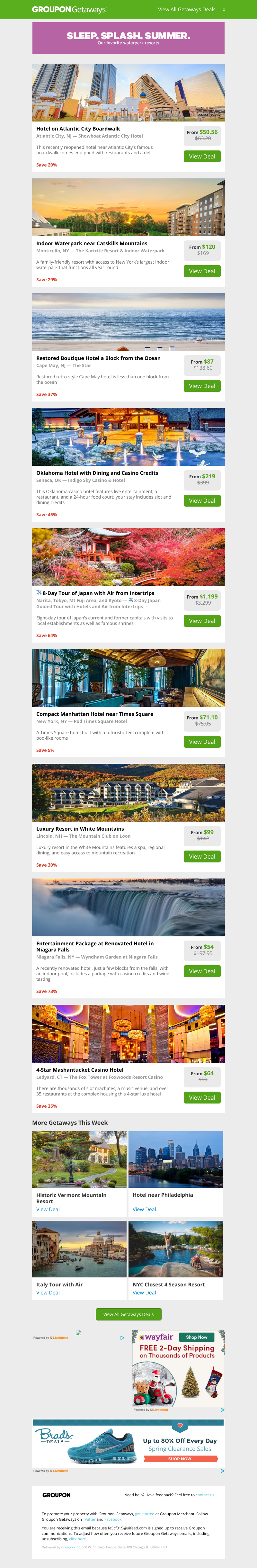 Screenshot of email with subject /media/emails/3b534da5-fb78-4698-8f0e-8ae74a9f078e.png