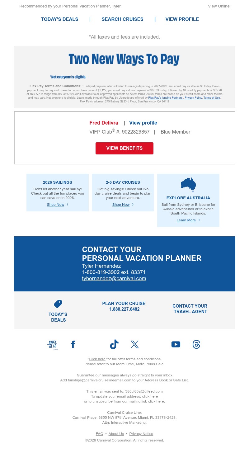 Screenshot of email with subject /media/emails/3b5419ea-db5b-447e-8e44-4b603bd9fe05.jpg