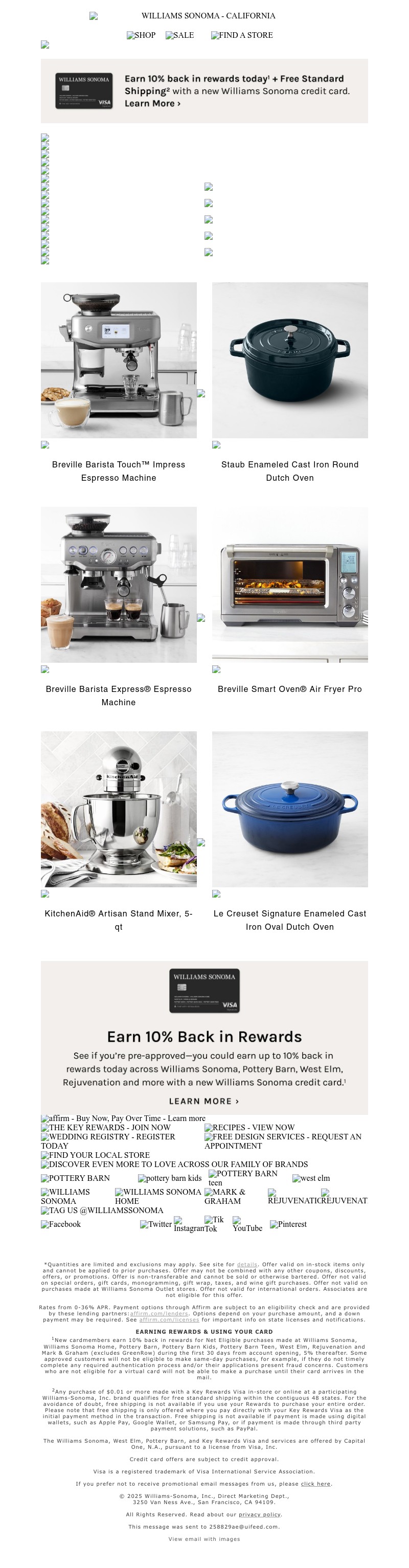 Screenshot of email with subject /media/emails/3b54b30b-bbd9-4b8e-ad4b-41ff05a99557.jpg